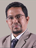 Shahidul Islam Akon
