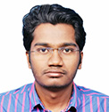 Dr Siddharth S Sethy