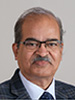 S.K. Srivastava
