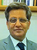 Dr Mohammad Tariq Sohail