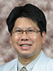 Dr Torphong Bunmaprasert