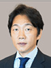 Toshitaka Yoshii