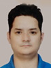 Tufan Singh Kathayat
