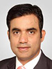 Dr Vishal Kundnani