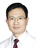 Dr Yong-Chan Kim 