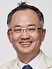 Dr Young-Hoon Kim