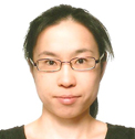 Dr Yvonne Lau Yan