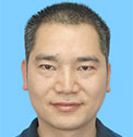 Dr Zhaoming Zhong