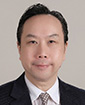 Dr. Gabriel Liu