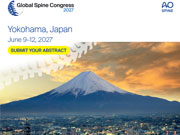 Global Spine Congress