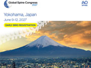 Global Spine Congress