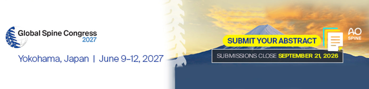 GSC 2027