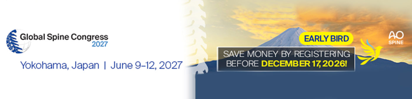 GSC 2027
