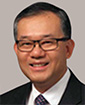 Hee-Kit Wong