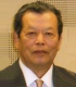 Hiroshi Yamamoto