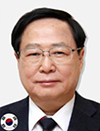 Dr Jae-Yoon Chung