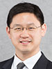 Dr Jason Pui Yin Cheung