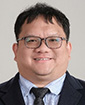Dr. Jonathan Jiong Hao Tan
