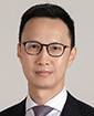 Dr. Kenny Yat Hong Kwan