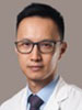 Dr Kenneth MC Cheung