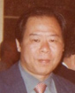 Kong- Shiong Yu