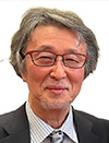 Kuniyoshi Abumi