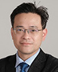 Dr. Max Meng Huang Wu