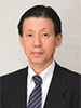 Dr Morio Matsumoto