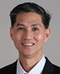 Dr. Dato Mun Keong Kwan