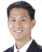 Mun Keong Kwan