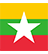 Myanmar