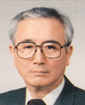 Myung-Sang Moon