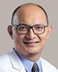 Dr. Nugroho Setyowardoyo
