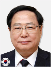 JAE-YOON CHUNG. M.D., Ph. D