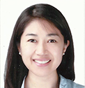 Dr Ma. Ramona Reyes