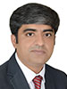 Dr Shahid Ali