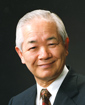 Shoichi Kokubun 