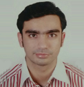 Dr Sohael Khan