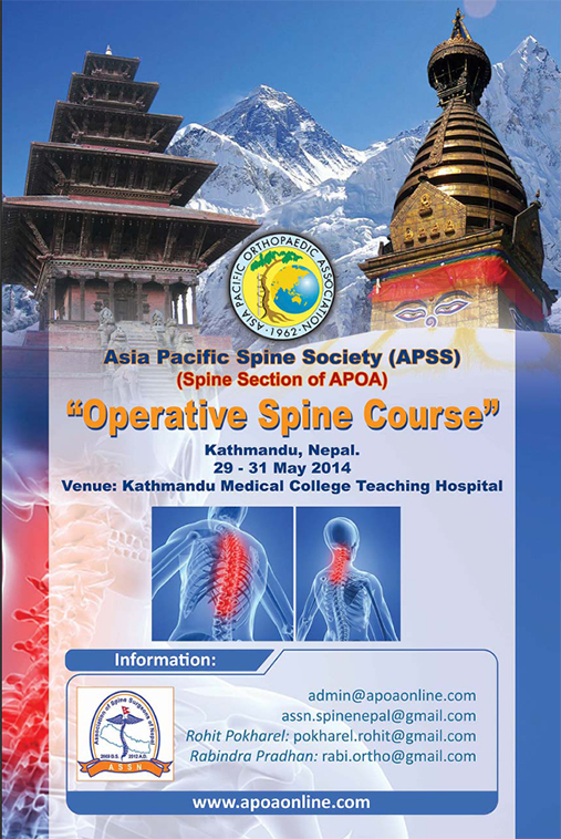 spine-course-kathmandu-nepal-may-2014-img