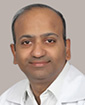 Dr. Subramaniam Haribabu
