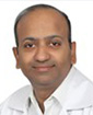 Dr. Subramaniam Haribabu