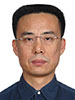 Dr Huiren Tao