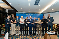 APSS Vietnam Operative Spine Course 2026