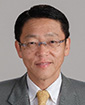 Dr. Yoshiharu Kawaguchi