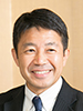 Dr Yukihiro Matsuyama