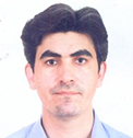 Dr Muhammad Zahid Khan