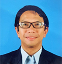 Dr Amir Fariz Zakaria